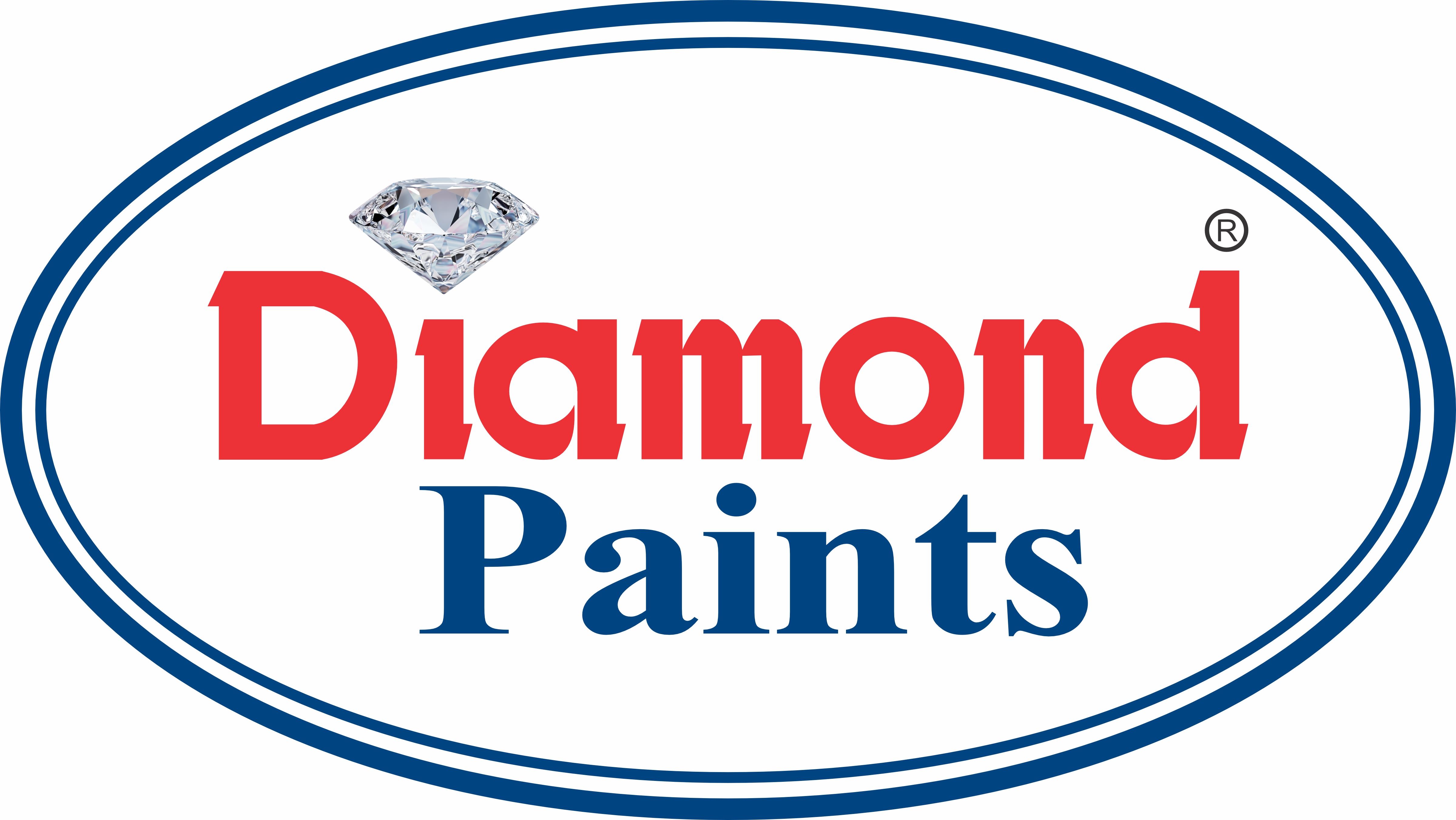 Diamond